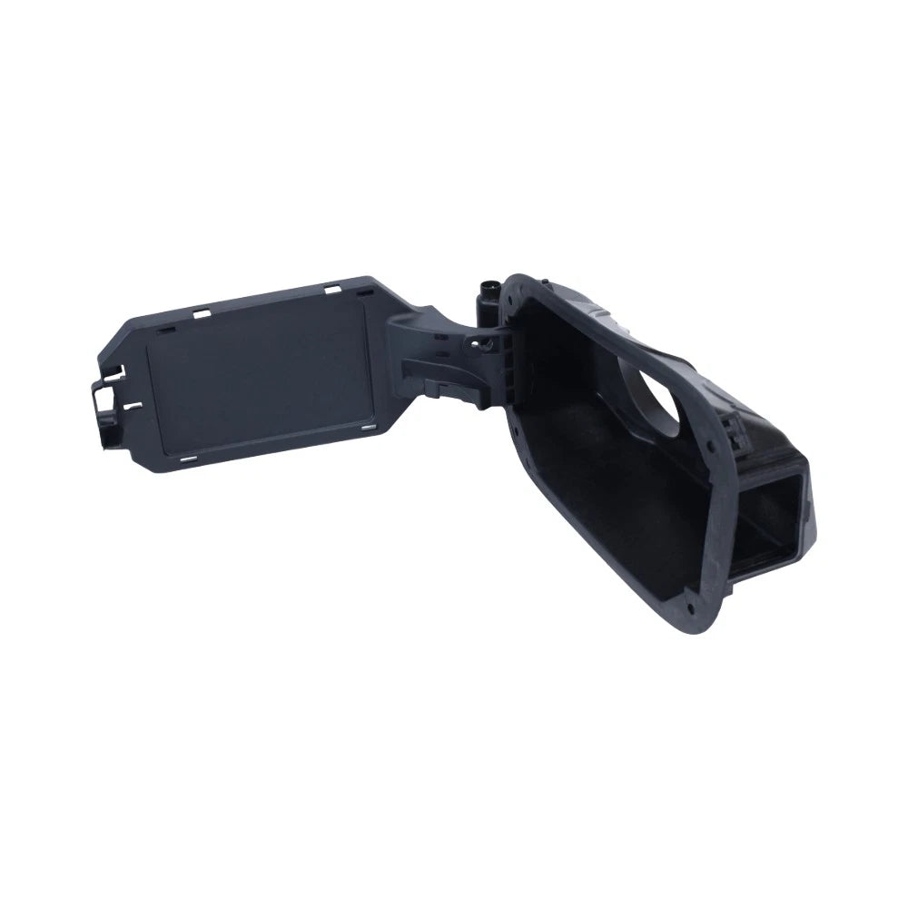 Fuel Filler Housing for Mercedes Benz GLC300 GLC43 AMG (2016–2023) 2536305902