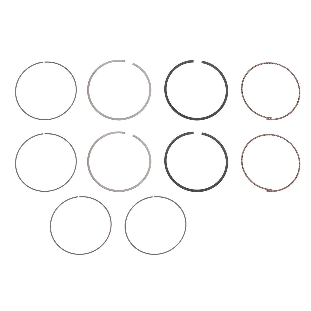 Piston Gasket Kit for Polaris Ranger Crew XP 900 (2014–2019) 2205244