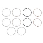 Piston Gasket Kit for Polaris Ranger Crew XP 900 (2014–2019) 2205244