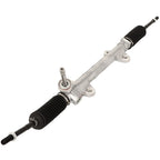 Steering Gear Rack and Pinion Assembly for Elantra (2013–2016)