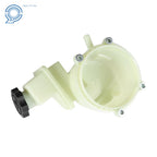 Power Steering Fluid Reservoir Pump for Dodge Charger/Chrysler 300 (2011-2016)