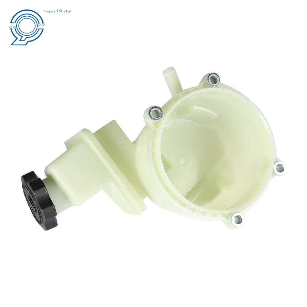 Power Steering Fluid Reservoir Pump for Dodge Charger/Chrysler 300 (2011-2016)