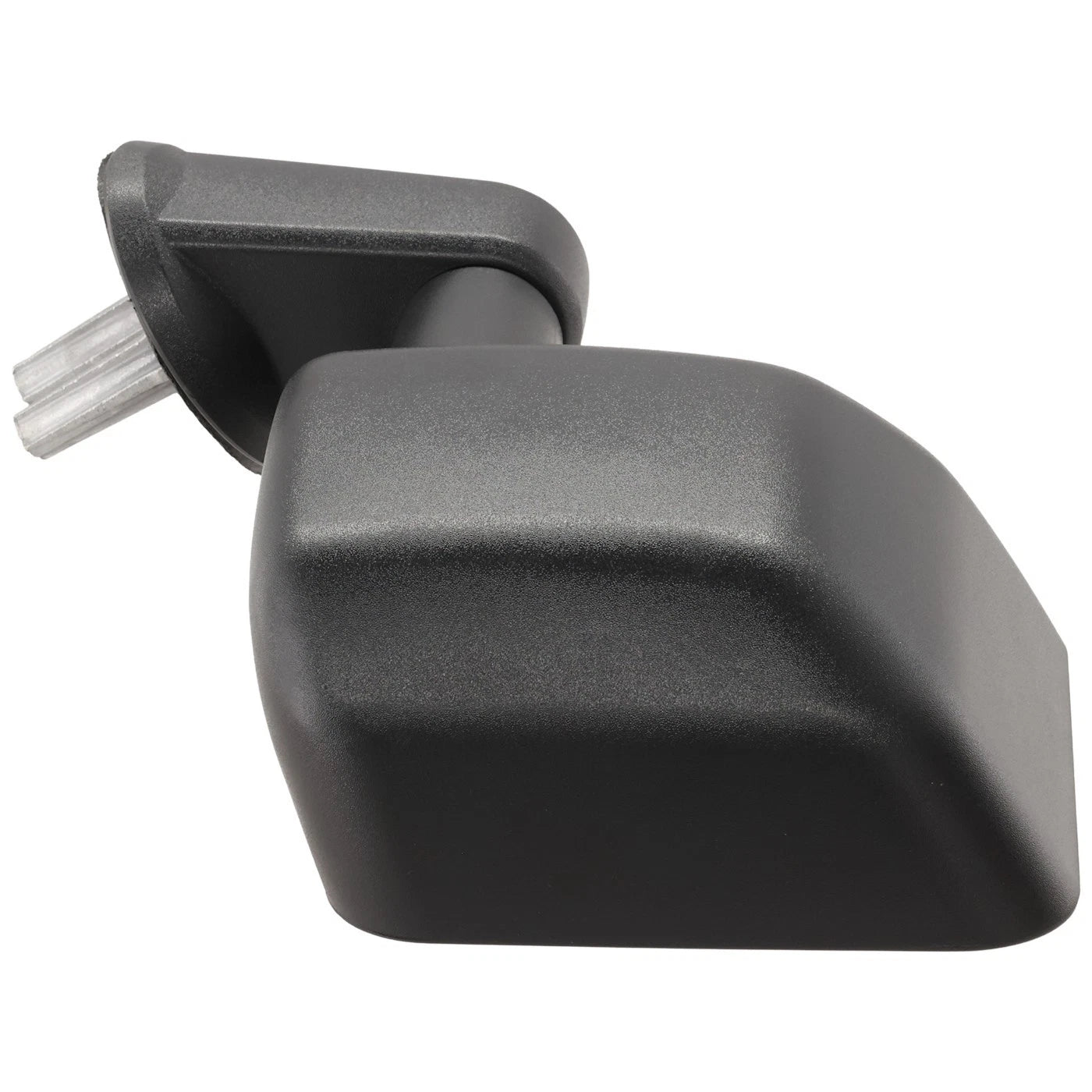 Passenger Right Side Mirror for Jeep Wrangler JK (2018)