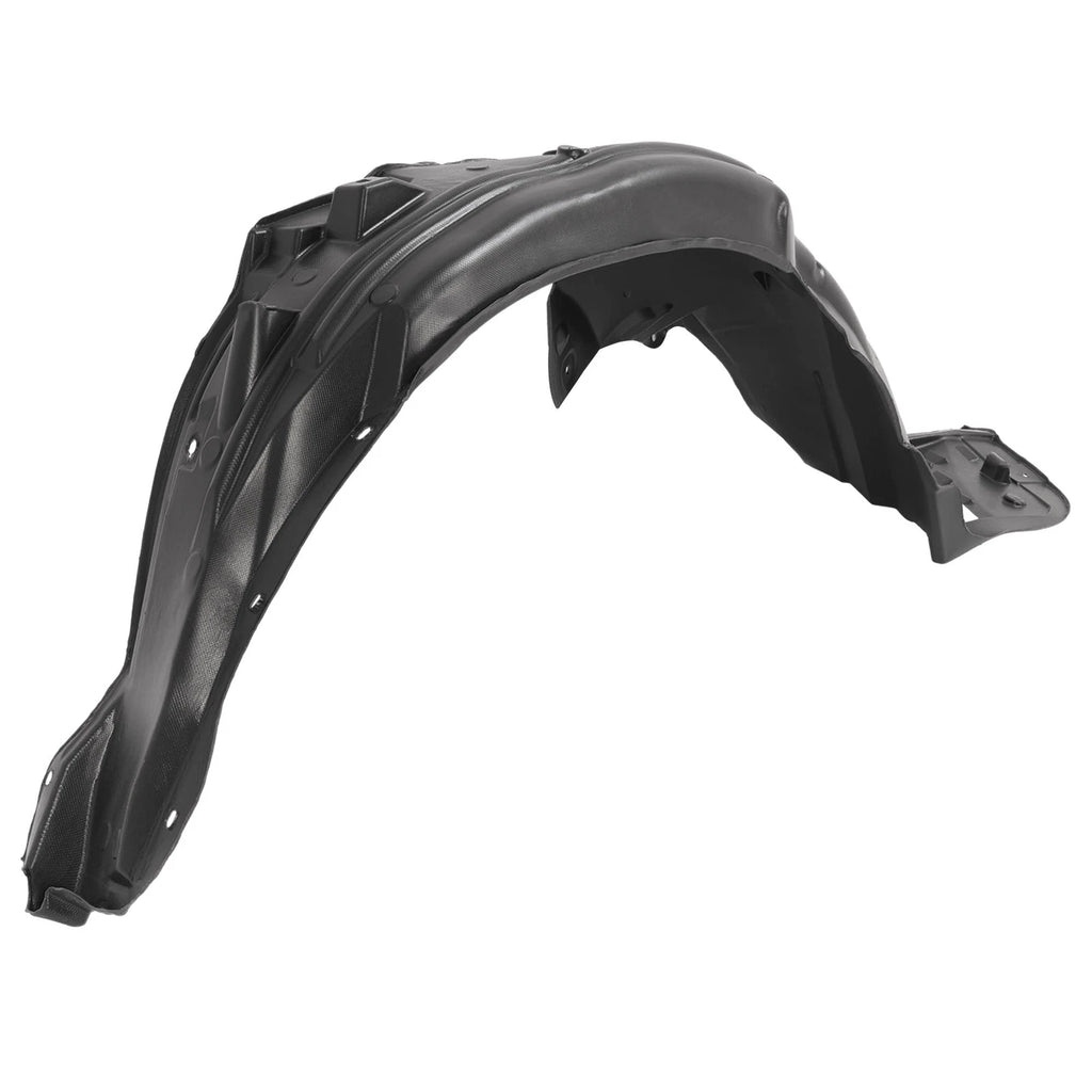 Fender Liner for Honda Accord (2016-2017) Front Passenger Side Inner