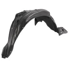 Fender Liner for Honda Accord (2016-2017) Front Passenger Side Inner