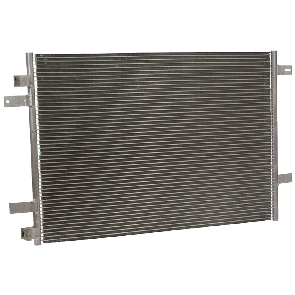 A/C Condenser for Ford F-150, F-250, F-350, F-450, F-550 (2009–2010)