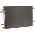 A/C Condenser for Ford F-150, F-250, F-350, F-450, F-550 (2009–2010)