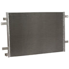 A/C Condenser for Ford F-150, F-250, F-350, F-450, F-550 (2009–2010)