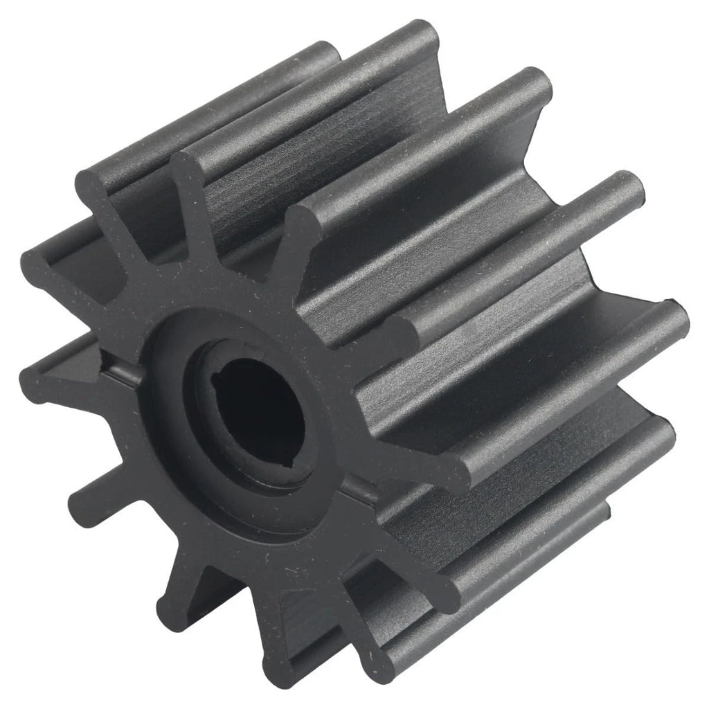 Water Pump Impeller 3854072 for Johnson Evinrude OMC Cobra