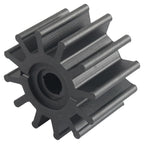 Water Pump Impeller 3854072 for Johnson Evinrude OMC Cobra