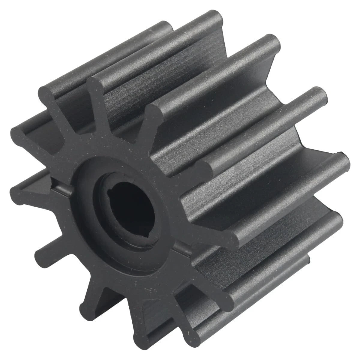 Water Pump Impeller 3854072 for Johnson Evinrude OMC Cobra