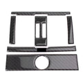 Rear Air Conditioning Vent Outlet Cover for BMW 3 Series F30 (2012-2019)