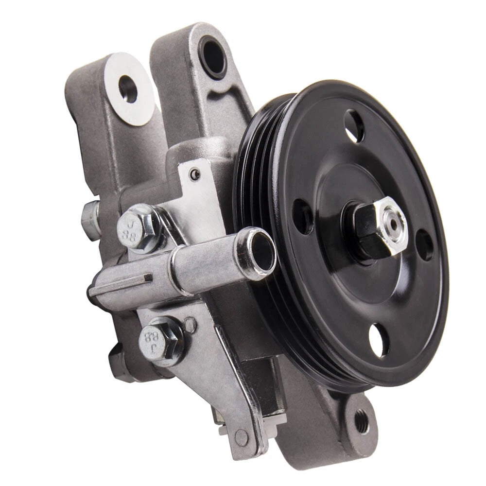Power Steering Pump for Hyundai Elantra Sedan (2001–2006)