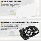 Car Stereo Radio Harness Power Cable USB Adapter for Toyota