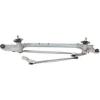 Windshield Wiper Linkages for Nissan Rogue Select (2014–2015)