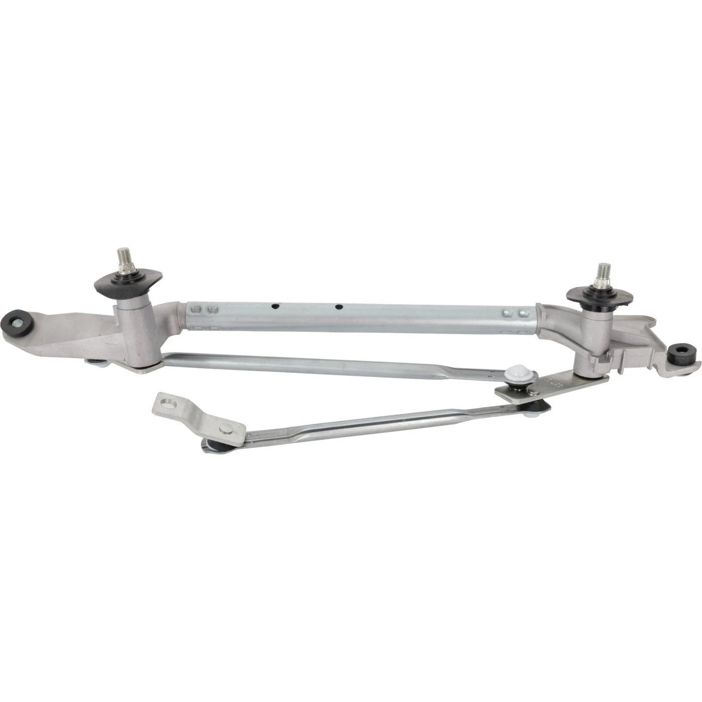 Windshield Wiper Linkages for Nissan Rogue Select (2014–2015)