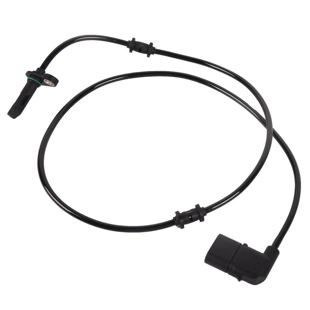 ABS Wheel Speed Sensor for Mercedes C300 C350e C400 C43 AMG (2015-2019)