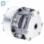 Primary Drive Clutch for Polaris RZR XP 1000 (2014–2019)