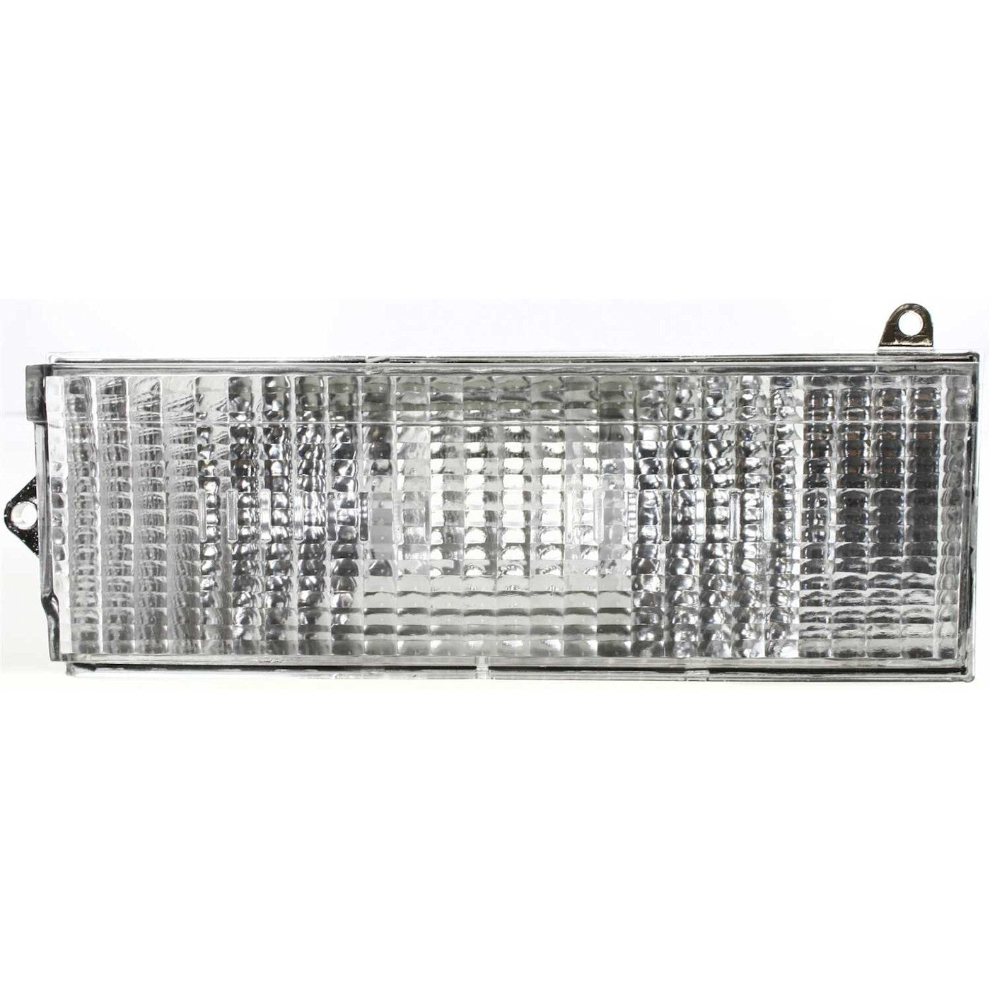 Turn Signal Light for Jeep Cherokee, Comanche (1984–1996) Left Side