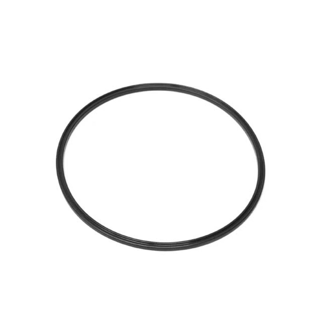 Fuel Pump Seal for Audi A6 Quattro (2005–2011)