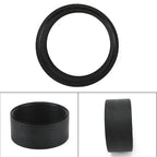 Wear Ring for SeaDoo GS GT GTI GTS GTX HX SP SPX XP 587 717 720 787 800 (140MM)