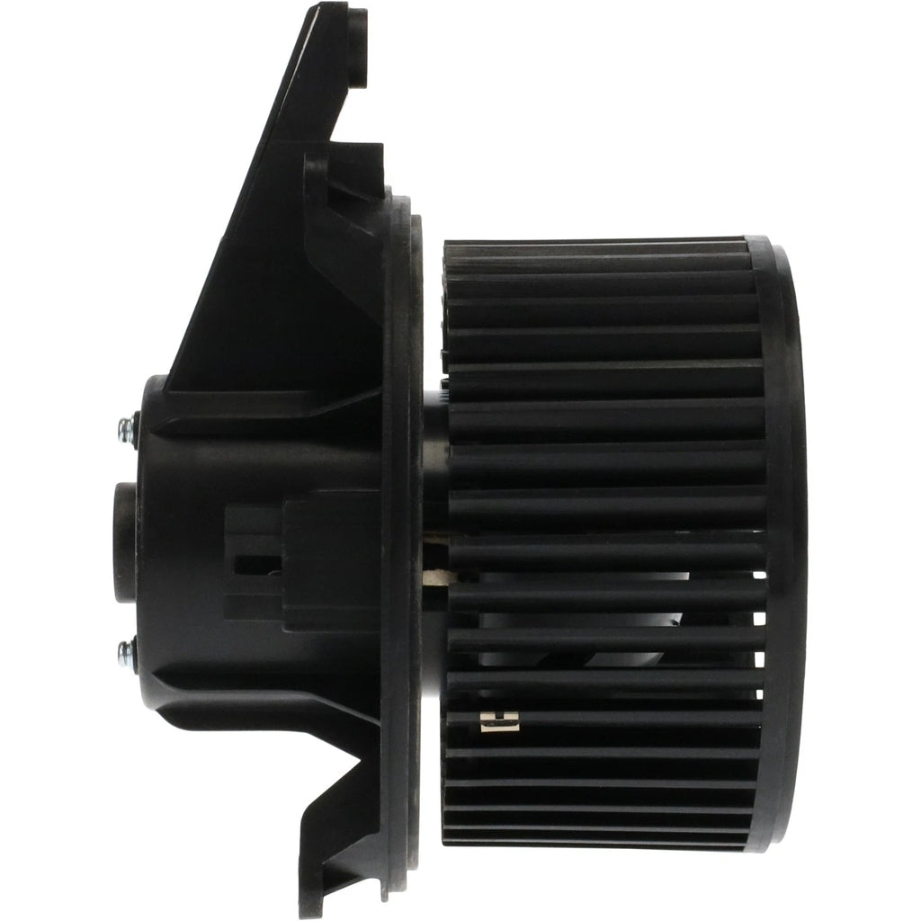 Blower Motor for Ford F-150 (2010-2014)