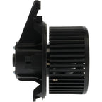 Blower Motor for Ford F-150 (2010-2014)