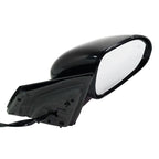 Set of 2 Heated Mirrors for Buick Enclave