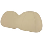 Front Cushion Set for Club Car Precedent (2004-Current)