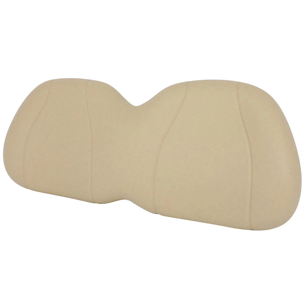 Front Cushion Set for Club Car Precedent (2004-Current)