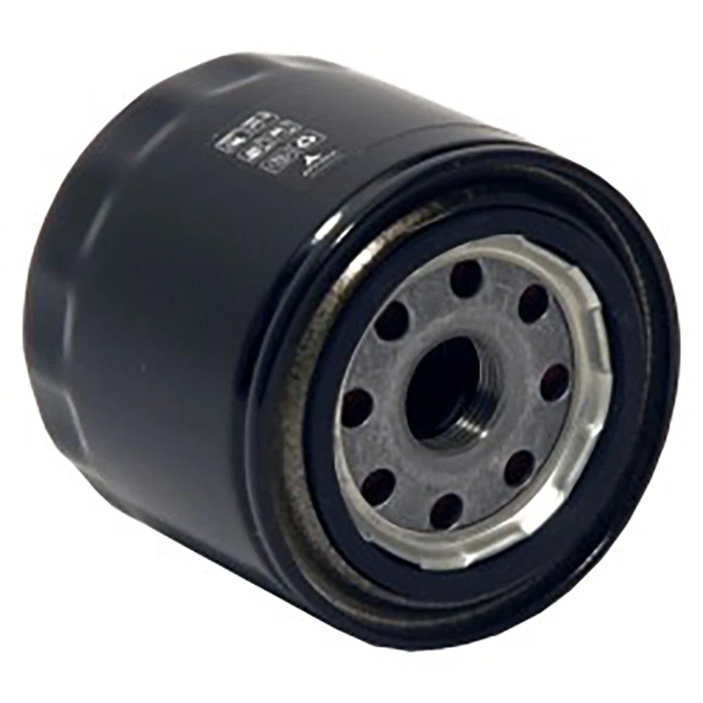 Oil Filter for Hustler Fastrak Z Mini Fastrak Super Z (Fits )