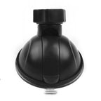 Ball Socket Suction Cup Part 12mm Ball Bracket for NEXTBASE DASH CAM