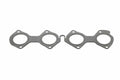 Exhaust Manifold Gasket for Mercedes-Benz C250 (2012–2015) 2711420680
