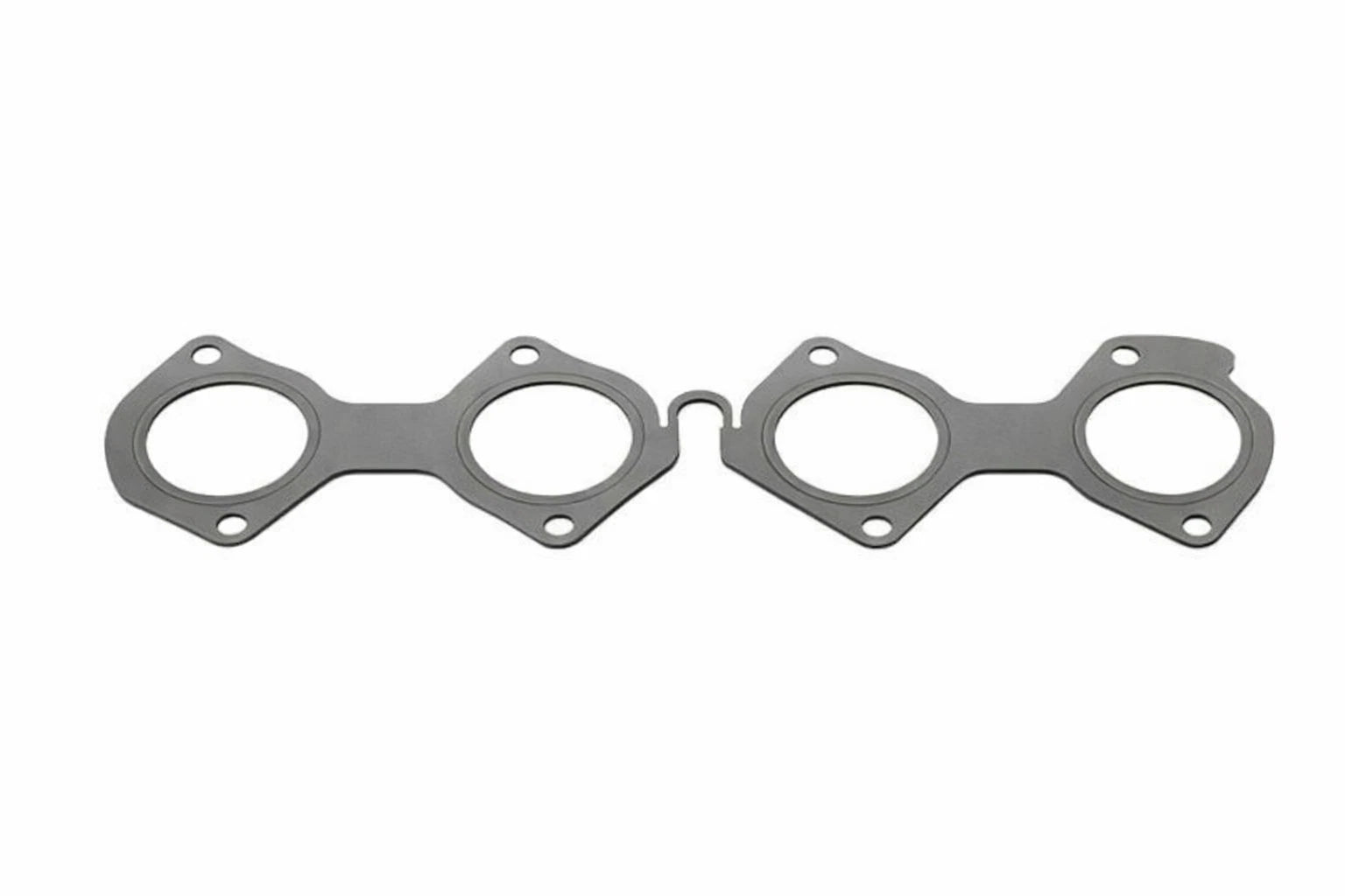 Exhaust Manifold Gasket for Mercedes-Benz C250 (2012–2015) 2711420680