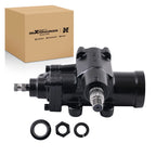 Power Steering Gear Box for Chevy Malibu/Chevelle/GMC Sprint/Pontiac (1964–1977)