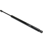 Set of 2 Trunk Lid Lift Supports for Driver and Passenger Side