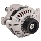 90A Alternator for Acura RSX & Honda CR-V (2002-2006)