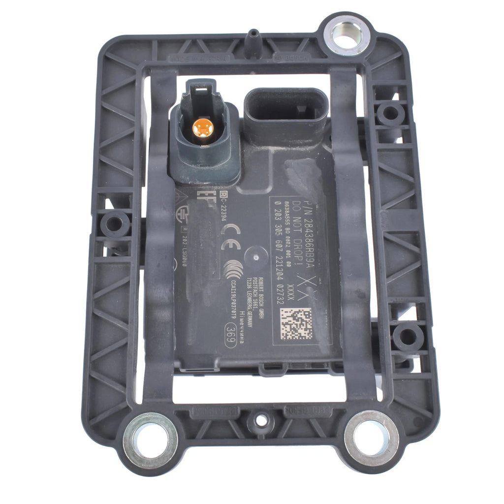 Adaptive Cruise Distance Sensor for Nissan Pathfinder Rogue Infiniti QX60 (2021–2025)