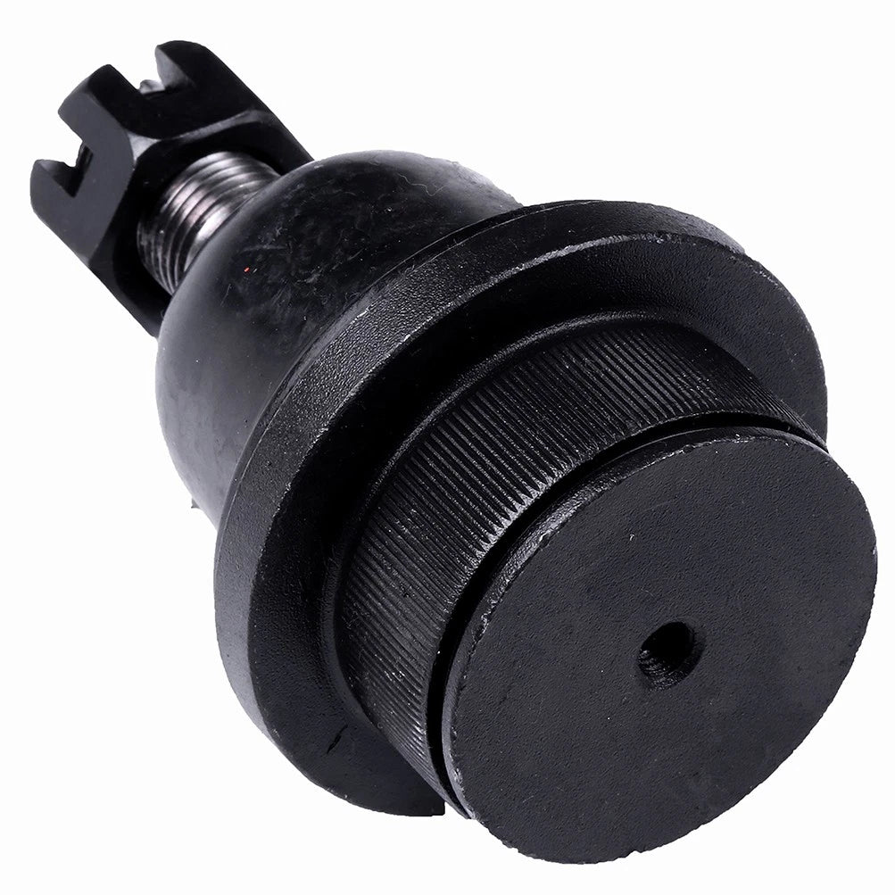 Set of 4 Front Tie Rod End Link Ball Joints for Toyota Tacoma (2005–2015)