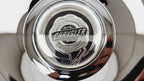 Chrome Wheel Rim Center Hub Cap Cover for Chrysler 300 Sebring (2007–2010) 05085364AA