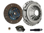 Clutch Kit for Nissan Altima 2006
