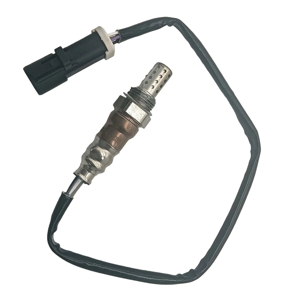 O2 Oxygen Sensor for Ford Explorer Sport Trac (2001-2005)