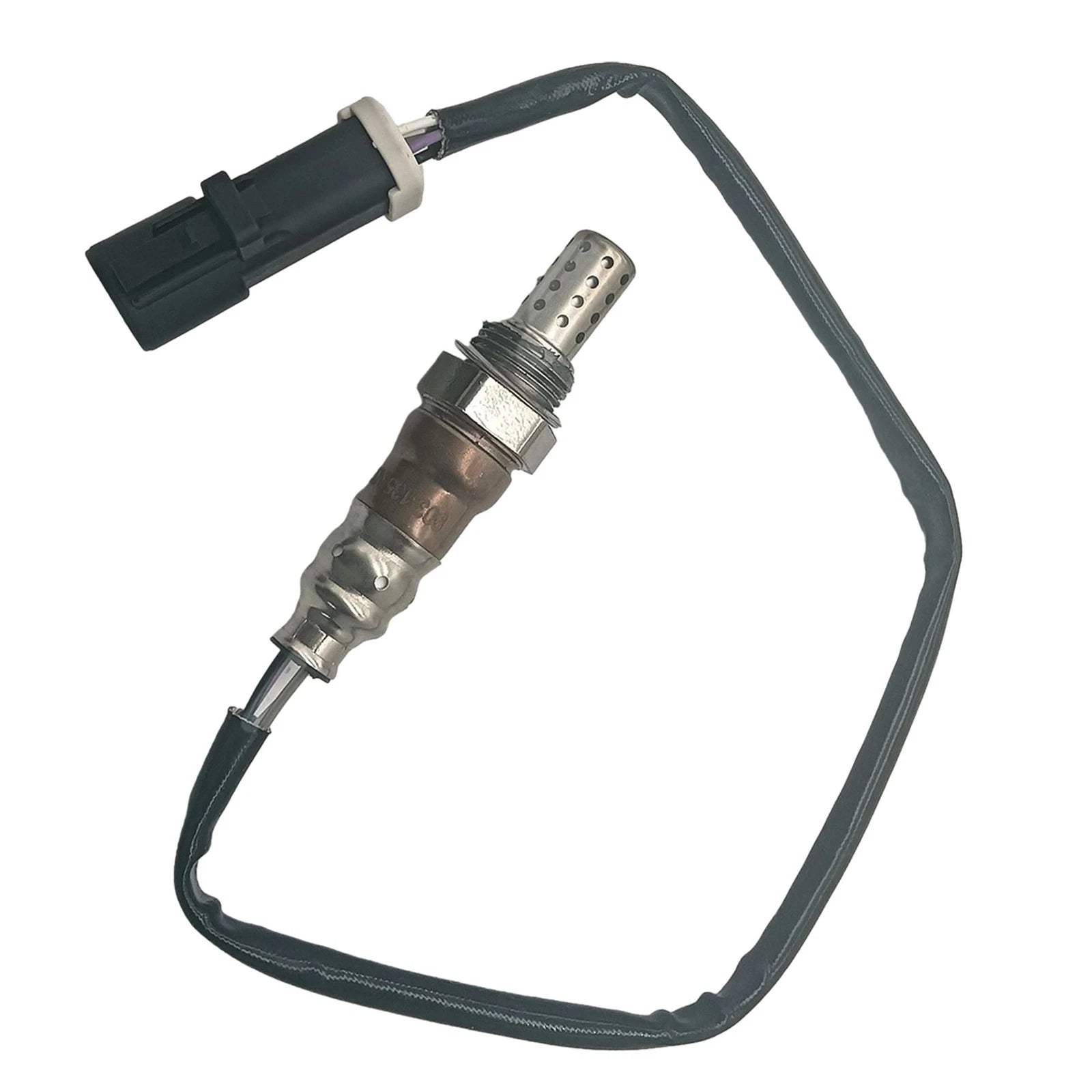 O2 Oxygen Sensor for Ford Explorer Sport Trac (2001-2005)