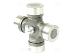 Universal Joint 32mm x 76mm for PTO Shaft Various Implements