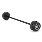 Front Axle Slider Wheel Protector for BMW F 900 R / F 900 XR (2020) T9