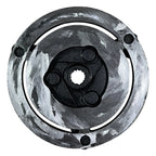 Compressor Clutch Replacement for Mitsubishi Outlander 2.4L (2014-2022)