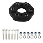 6-Bolt Driveshaft Flex Disc for Mercedes-Benz W203 S203 C209 A209 W210 S211 W220