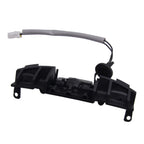 Tailgate Opening Switch for Nissan Micra III K12 2002-2010