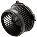 Blower Motors for Chevy Equinox, GMC Terrain, Captiva Sport