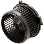 Blower Motors for Chevy Equinox, GMC Terrain, Captiva Sport